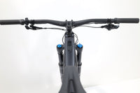 SPECIALIZED Turbo Levo 3 Comp Alloy 2024 T.S2