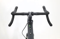 BERGAMONT Grandurance 6 2024 T.58