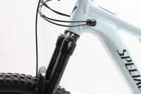 SPECIALIZED Turbo Levo Alloy 2022 T.L