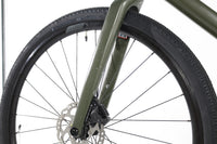 SCOTT Speedster Gravel 20 2022 T.XXL