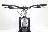 CUBE Stereo ONE77 Race 29 2025 T.M