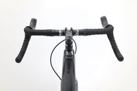 BMC URS One AXS 2021 T.L