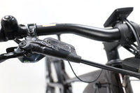 SPECIALIZED Tero X 5.0 2023 T.M