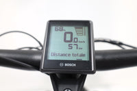 SCOTT Strike eRIDE 930 2025 T.M