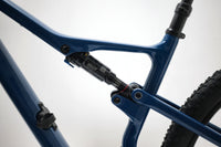 CANNONDALE Scalpel Carbon SE 1 2023 T.S