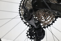 GIANT Trance X E+ 1 Advanced 2023 T.L