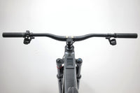 LAPIERRE Overvolt GLP III TEAM 2025 T.M