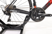 LOOK 785 Huez Disc Proteam 2022 T.S