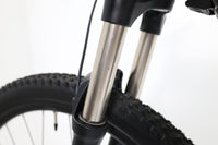 GIANT Fathom E+ 2 29 2021 T.M