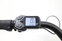 O2FEEL Ivog 4 Explorer 2023 T.S