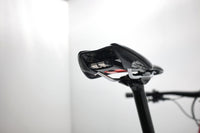 MERIDA Eone Forty 775 2021 T.XXL