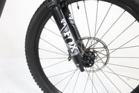 SPECIALIZED Turbo Levo 3 Expert 2023 T.L
