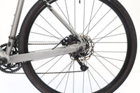 MARIN Lombard 1 2021 T.54