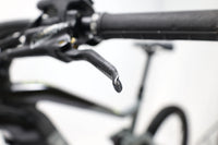 HAIBIKE FullSeven 6 2021 T.L