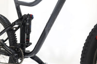 MERIDA One-Sixty 400 2021 T.L