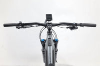MONDRAKER Crafty R 2024 T.M