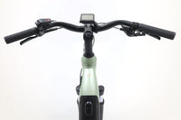 WINORA Tria X9 2024 T.L