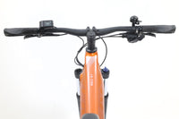 LIV Vall E+ 3 2024 T.XS
