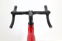 LAPIERRE Pulsium SAT 5.0 2021 T.M