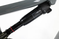 FOCUS Sam² 6.7 2023 T.L