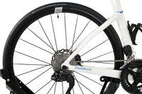 PINARELLO F5 2024 T.54
