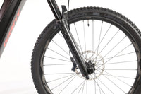 GIANT Reign E+ 2 2023 T.M
