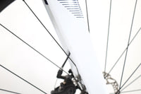 ORBEA Avant H60 2022 T.60