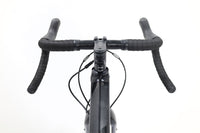 MERIDA Silex 400 2022 T.XS