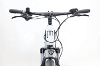 MOUSTACHE Samedi 27 Xroad 3 2022 T.M