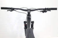 CUBE Stereo ONE44 C:62 Pro 2023 T.XL