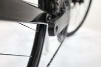 ORBEA M21eTEAM 2022 T.53
