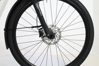 KTM Cento 10 2023 T.S