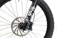SPECIALIZED Turbo Levo SL Comp Alloy 2024 T.XL
