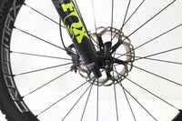 HAIBIKE Lyke CF 11 2023 T.L
