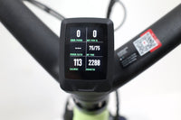SPECIALIZED Turbo Como 4.0 IGH 2024 T.M
