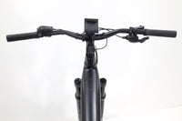 CUBE Kathmandu Hybrid EXC 800 2025 T.S