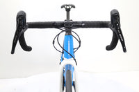 ORBEA Gain M30 2020 T.L