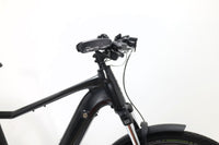GIANT Explore E+ 2 DD 2023 T.XL