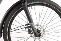 CUBE Kathmandu Hybrid Pro 2024 T.50