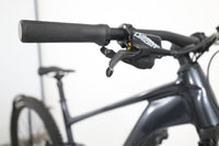 GIANT Stance E+ 1 2023 T.XL