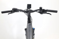 CUBE Kathmandu Hybrid Pro 800 2025 T.L