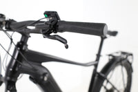 GIANT Fathom E+ EX 2022 T.XL