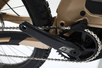 LAPIERRE Overvolt AM 5.6 2022 T.M