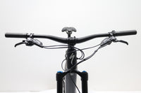 SPECIALIZED Turbo Levo 3 Comp Carbon 2022 T.M