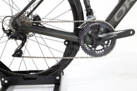 ORBEA Gain M30 2023 T.XS