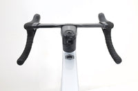 CANNONDALE SystemSix  Hi-Mod Ultegra Di2 2021 T.56