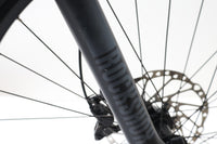 KTM MACINA KAPOHO 7973 2023 T.L