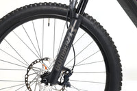 MERIDA eONE-SIXTY 8000 2023 T.L