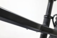 Riese Müller Charger4 GT touring 2024 T.46