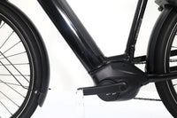 CANNONDALE Adventure Neo  3.1 EQ 2024 T.L